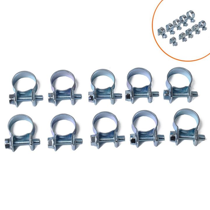 Fastener%20Spring%20Clip%20Clamp%20Fuel%20Wa-ter%20Line%20Hose%20Pipe%20Air%20Tube%20Spring%20Clip%20-%20Image%207