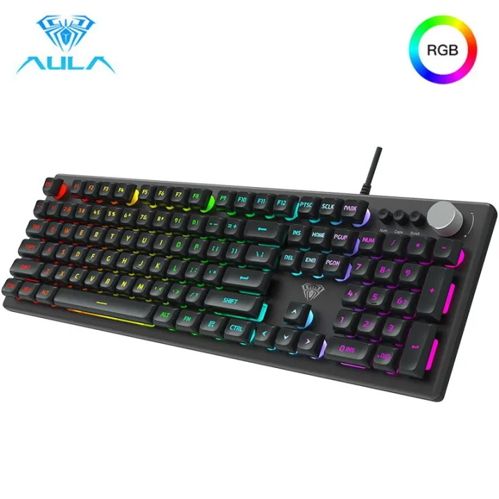 Aula%20F2028%20Membrane%20Gaming%20Keyboard%20-%20RGB%20Backlight,%20Professional%20Gaming%20Office%20Keyboard%20-%20Elevate%20Your%20Gaming%20and%20Work%20Setup%20-%20Image%204