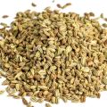 Ajwain Dana/ Ajwain Carom Seeds/ Joyan Dana- 200 gm. 
