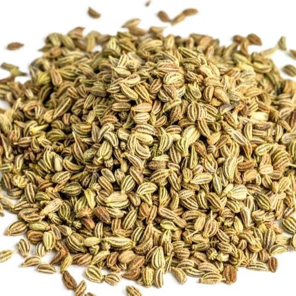 Ajwain%20Dana/%20Ajwain%20Carom%20Seeds/%20Joyan%20Dana-%20200%20gm%20-%20Image%204