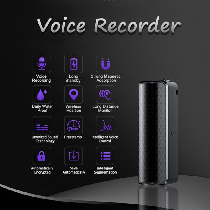Mini%20Voice%20Recorder%20Magnetic%20Noice%20Reduction%2020%20Days%20Recording%20-%20Image%206