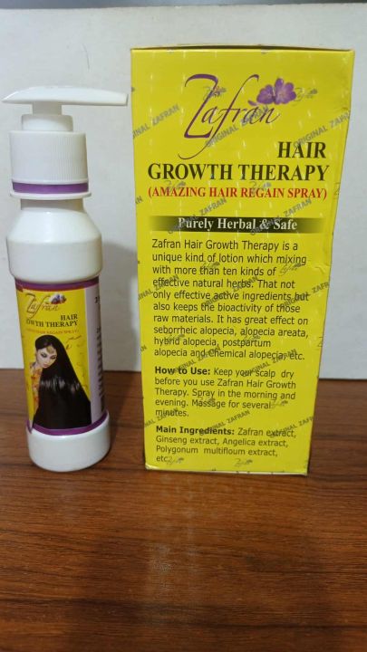 Zafran%20Hair%20Growth%20Therapy%20Oil%20(150GM%20Made%20in%20Pakistan%20)%20-%20Image%205