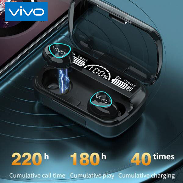 %E3%80%90Ready%20Stock+FREE%20Shipping+COD%E3%80%91%20VIVO%20M10%20Wireless%20Earbuds%20Bluetooth%20Earphones%20LED%20Display%20Button%20Control%20In-Ear%20Touch%20Control%20Sports%20Earphones%20Xiaomi%20Smart%20Phone%20Android%20Phone%20-%20Image%202