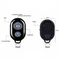 Selfie Bluetooth Remote Shutter Portable Selfie Clicker For Smartphone. 