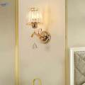 LED Wall Lamp Sconce Light Fixtures Lighting Night Lamp for Living Room. 