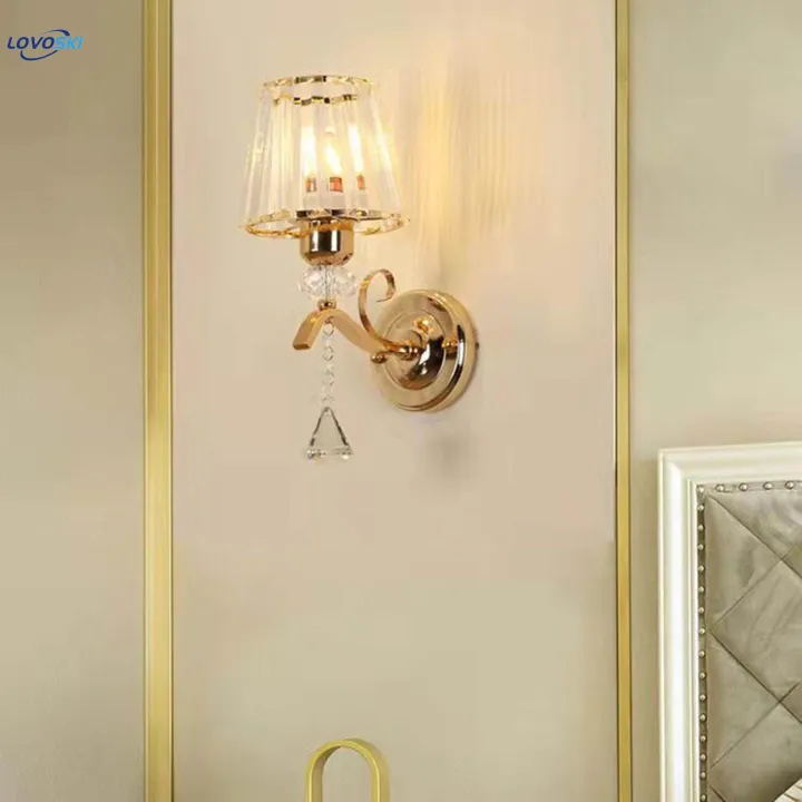LED%20Wall%20Lamp%20Sconce%20Light%20Fixtures%20Lighting%20Night%20Lamp%20for%20Living%20Room%20-%20Image%203