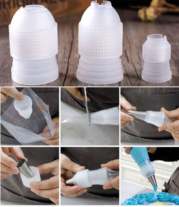 Small%20Middle%20Large%20Coupler%20Adaptor%20Icing%20Piping%20Nozzle%20Bag%20Cake%20Pastry%20Decor%20-%20Image%203