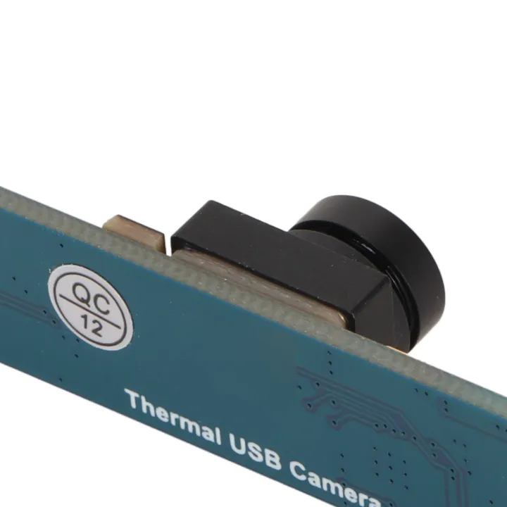 Type%20C%20Thermal%20Camera%20Thermal%20USB%20Camera%20Type%20C%20Thermal%20Imaging%20Infrared%20Camera%20Imager%20for%20Windows%20PCs%20for%20Android%20Phones%20-%20Image%203