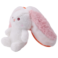 Cute Bunny Doll, Children'S Doll Doll Gift, B.