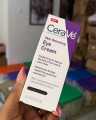 CeraVe Skin Renewing Eye Cream 14.2g. 