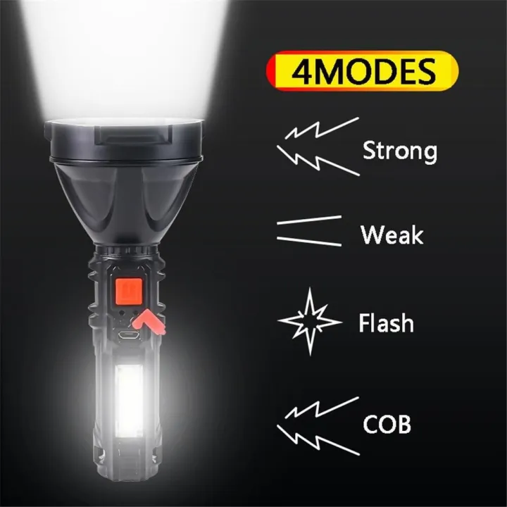 Mini%20LED%20flashlight%20rechargeable%20torch%20light%20powerful%20japan%20emergency%20light%20torchlight%20powerful%20flashlight%201000000%20lumens%20torch%20light%20super%20bright%20touch%20light%204%20Lighting%20Modes%20light%20work%20light%20camping%20lamp%20tactical%20flashlight%20-%20Image%203