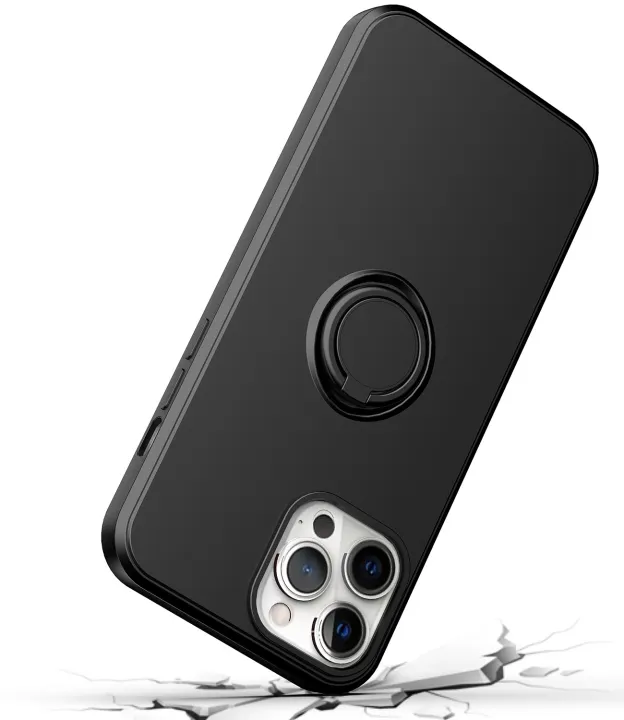 Liquid%20Silicone%20Magnetic%20Cases%20For%20Apple%20iPhone%2013%20Phone%20Case%20Soft%20Covers%20With%20Ring%20Holder%20-%20Image%206