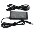 Power Adapter Charger For Dell Inspiron N4110 N5110 N4010 M5010 PA-12. 
