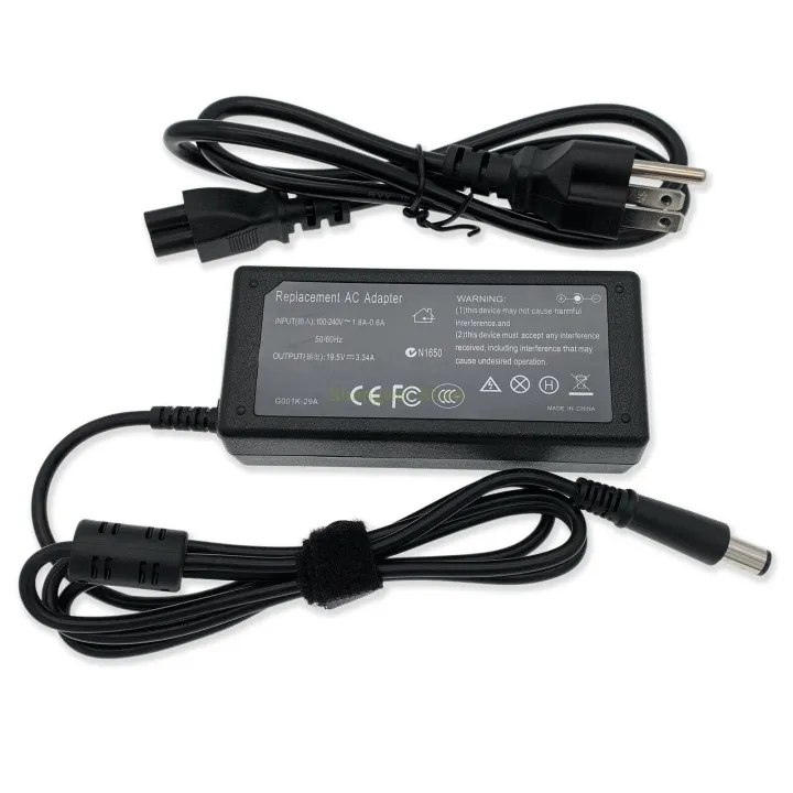 Power%20Adapter%20Charger%20For%20Dell%20Inspiron%20N4110%20N5110%20N4010%20M5010%20PA-12%20-%20Image%203
