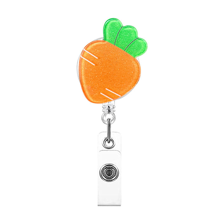 ABS%20Badge%20reel%20clip%20Unique%20ID%20Card%20Holder%20Retractable%20Nurse%20ID%20card%20holder%20Fruit%20Cute%20Fruit%20cartoon%20design%20for%20Nurse%20badge%20holder%20for%20hospitals%20ID%20card%20holder%20for%20doctors%20Students'%20badge%20reel%20clip%20-%20Image%207