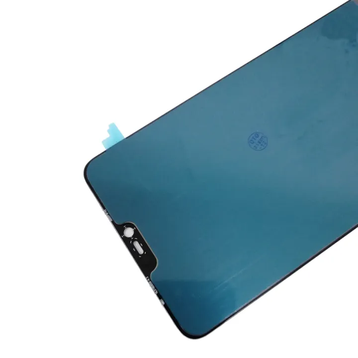 LCD%20No%20Frame%20For%20OPPO%20R15%20R15%20Pro%20Display%20Touch%20Screen%20Digitizer%20Assembly%20Replacement%20Parts%20CPH1835%20CPH1831%20-%20Image%203