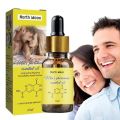 10ml Natural Pheromone Infused Essential Oil Pheromone Oil For Men To Attract Women Unisex Fragrance Oil Pheromone Oil. 