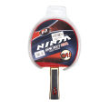 Table Tennis Bat Ninja - A2 - FITNESS MART.
