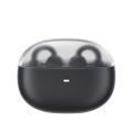 Baseus AirGo 1 Ring Clip On Open-Ear Bluetooth Wireless Earbuds With High Precision Directional Immersive Spatial Audio Ultra-Lightweight Earphone.