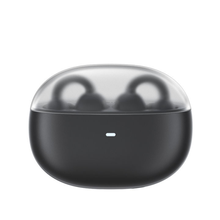 Baseus%20AirGo%201%20Ring%20Clip%20On%20Open-Ear%20Bluetooth%20Wireless%20Earbuds%20With%20High%20Precision%20Directional%20Immersive%20Spatial%20Audio%20Ultra-Lightweight%20Earphone%20-%20Image%209