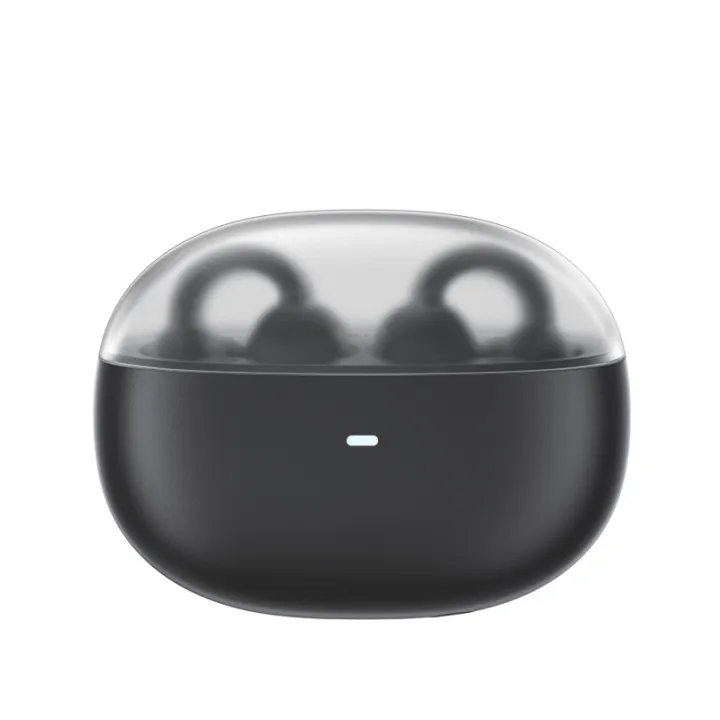 Baseus%20AirGo%201%20Ring%20Clip%20On%20Open-Ear%20Bluetooth%20Wireless%20Earbuds%20With%20High%20Precision%20Directional%20Immersive%20Spatial%20Audio%20Ultra-Lightweight%20Earphone%20-%20Image%209