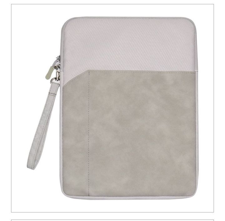 Protective%20case%20bags%20with%20front%20pocket%20for%20itab%20or%20pad%207.9%20to%2011inches%20-%20Image%208