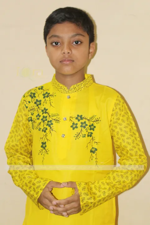 Father%20and%20Son%20Panjabi%20for%20men%20-%20Image%203