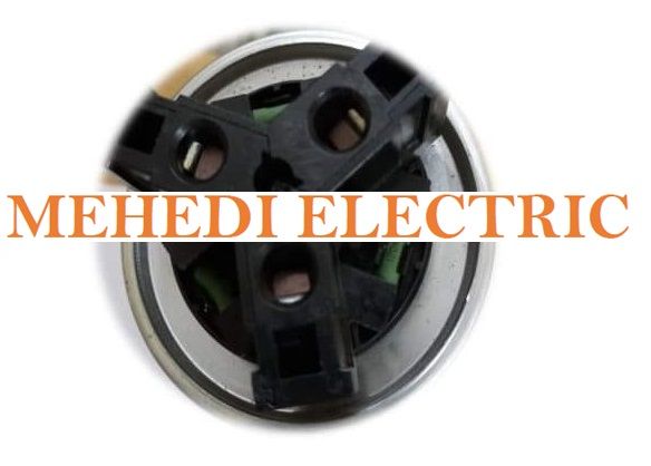 Frako%207.5Kvar%20Power%20Factor%20Capacitor%20-%20Image%203