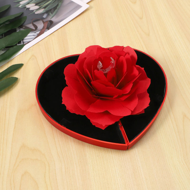 Rose%20Flower%20Rotating%20Ring%20Box,%20Proposal%20Box,Jewelry%20Box(Without%20Ring)%20-%20Image%202