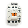 Magnetic Contactors Switch AC 220V 22A or 40A 3 Phase for Water Pump replacement for Relay. 