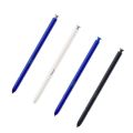 Stylus replacement stylus S-Pen Screen Touch Pen without Bluetooth for The Samsung Galaxy Note 20 N9810 Note 20 Ultra N985 N986. 