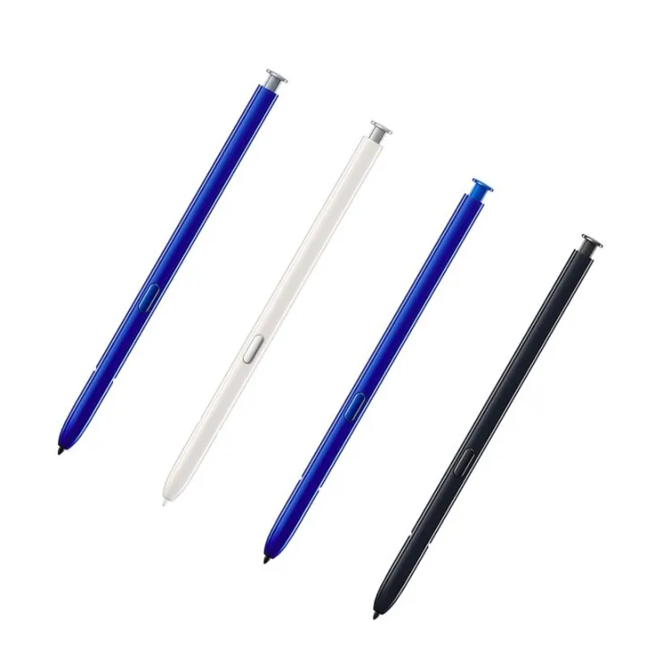Stylus%20replacement%20stylus%20S-Pen%20Screen%20Touch%20Pen%20without%20Bluetooth%20for%20The%20Samsung%20Galaxy%20Note%2020%20N9810%20Note%2020%20Ultra%20N985%20N986%20-%20Image%205