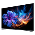Haier 65 Inch Mini LED 4K UHD Google TV (H65M80FUX) with Free Delivery & Installation. 