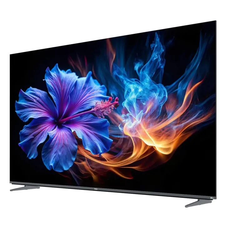 Haier%2065%20Inch%20Mini%20LED%204K%20UHD%20Google%20TV%20(H65M80FUX)%20with%20Free%20Delivery%20&%20Installation%20-%20Image%203
