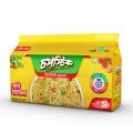 Chopstick Noodles 8 Pack With Gift. 
