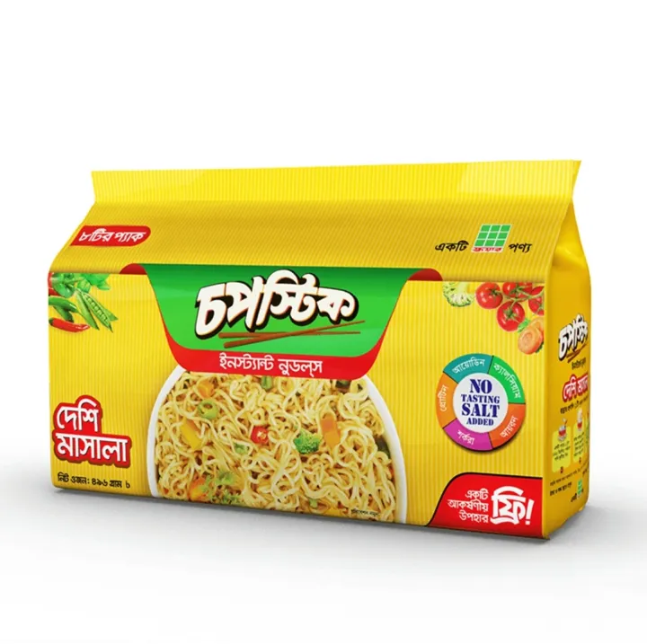 Chopstick%20Noodles%208%20Pack%20With%20Gift%20-%20Image%202