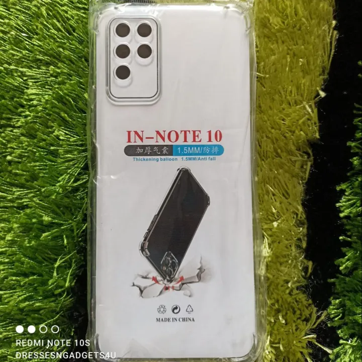 For%20Infinix%20Note%2010%20Back%20Cover%20Camera%20Protection%20Back%20Cover%20Infinix%20Note%2010%20Soft%20Tpu%20Transparent%20Back%20Case%20-%20Image%203