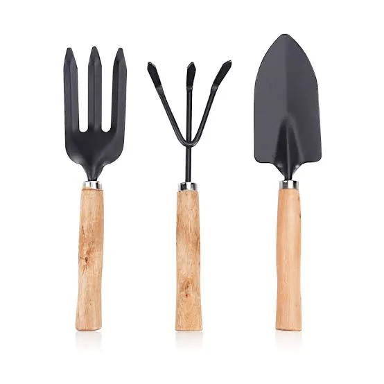 3%20pcs%20Large%20Garden%20Tools%20Set%20Garden%20Tools%20Set%20Large%2010"%20-%203%20PCS%20gardening%20tools,%20Garden%20tool%20-%20Image%2010