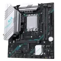 Maxsun Ms-B760M Gaming Wifi Ace 12th/ 13th/4th Gen Micro ATX Motherboard. 