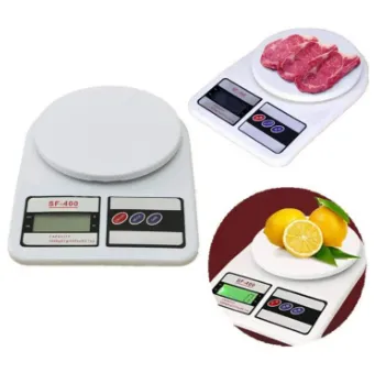 Digital%20Kitchen%20Scale%20SF-400%20%7C%2010Kg%20Electronic%20Weight%20Scale%20%7C%20High%20Precision%20Food%20Scale%20(China)%20-%20Image%202