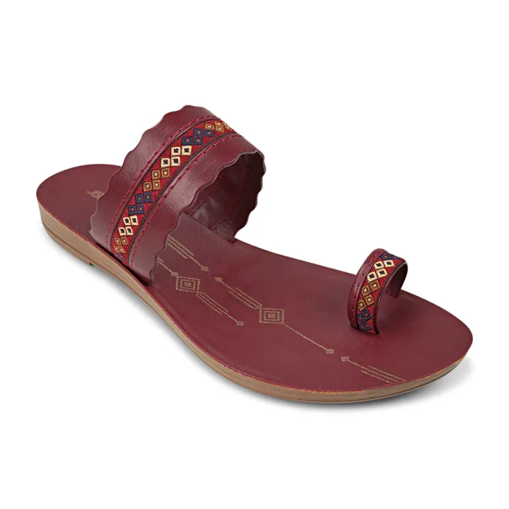 BATA%20(WOMEN)%20OSHIN%20LADIES%20CHAPPALS%20LADIES%20SLIPPER%20-%20Image%202