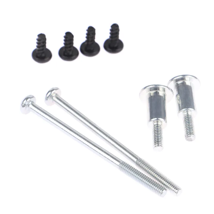 1Set%20Shell%20Replacement%20Power%20Screws%20Set%20For%20PS4%201200%20PS4%20SLIM%20Power%20Supply%20Screw%20BAWEI%20-%20Image%203