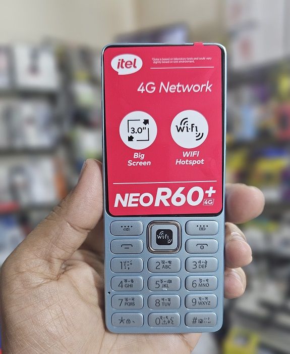 itel%20it9310%20NEO%20R60%204G%20Phone%20Wifi%20Hotspot%20Dual%20Sim%20-%20Image%206