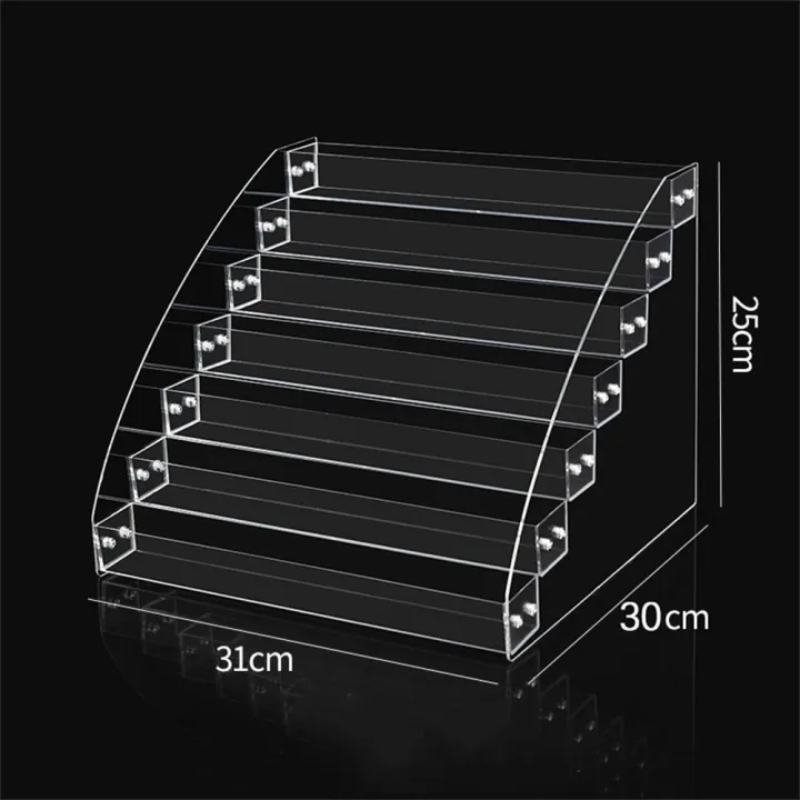 Multi-layer%20Acrylic%20Nail%20Polish%20Display%20Rack%20Plastic%20Transparent%20Multi-Layer%20Plastic%20Transparent%20Jewelry%20Storage%20Box%20Acrylic%20-%20Image%205