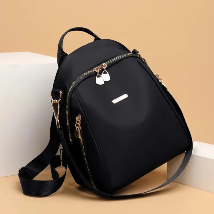New%20Female%20Backpacks%20High%20Capacity%20Waterproof%20College%20Backpack%20Trendy%20Women%20Laptop%20School%20Bags%20Girl%20Travel%20School%20Black%20Bags%20-%20Image%202