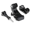 【Happy childhood memories】(NEW)Adjustable Mobile Phone Chest Holder Mount Webbing Belt Strap Phone Holder Harness - Universal for 4-5.5 inch Smartphone Fixed.