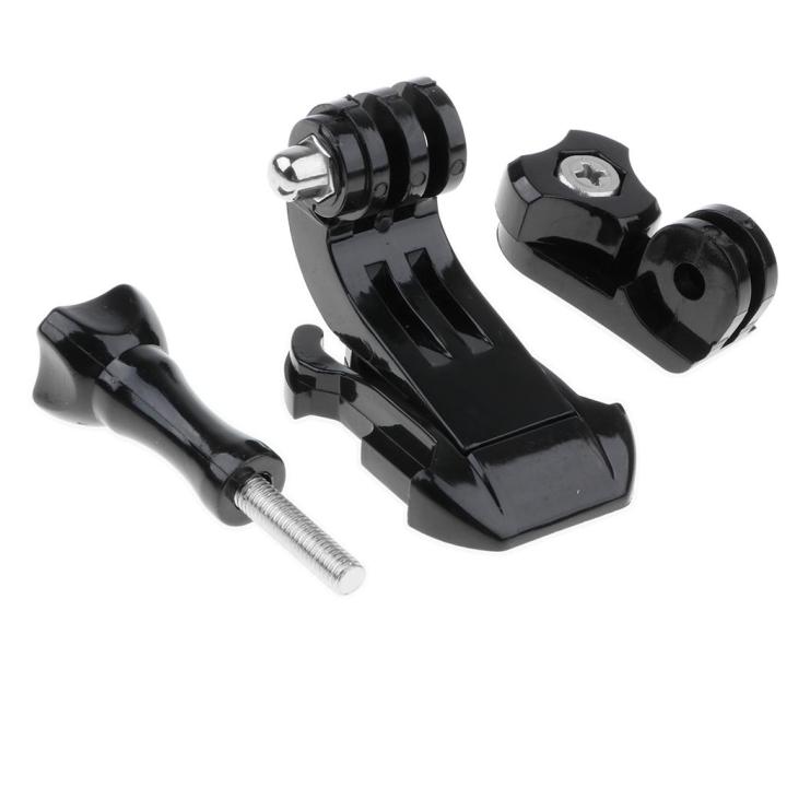 %EF%BC%88NEW%EF%BC%89Adjustable%20Mobile%20Phone%20Chest%20Holder%20Mount%20Webbing%20Belt%20Strap%20Phone%20Holder%20Harness%20-%20Universal%20for%204-5.5%20inch%20Smartphone%20Fixed%20-%20Image%207