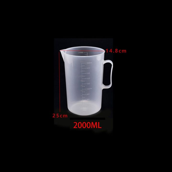 %E3%80%90COD%E3%80%91250/500/1000/2000ml%20Measuring%20Jug%20Plastic%20Beaker%20Transparent%20Kitchen%20Laboratory%20Plastic%20Measuring%20Cup%20Graduated%20Volumetric%20Container%20Tool%20-%20Image%207