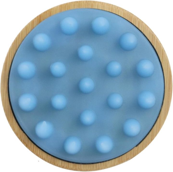 1pcs%20Silicone%20Hair%20Shampoo%20Brush%20Mini%20Scalp%20Massager%20-%20Image%205