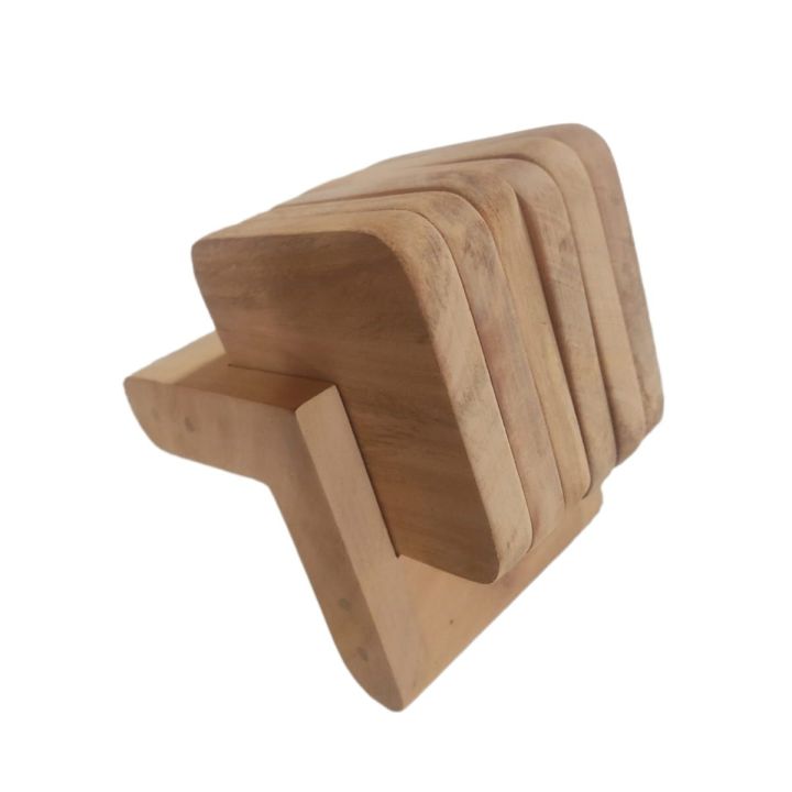 Wooden%20Glass%20Lid%20(%20%E0%A6%95%E0%A6%BE%E0%A6%A0%E0%A7%87%E0%A6%B0%20%E0%A6%97%E0%A7%8D%E0%A6%B2%E0%A6%BE%E0%A6%B8%20%E0%A6%A2%E0%A6%BE%E0%A6%95%E0%A6%A8%E0%A7%80%20)%20-%20Image%203